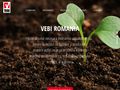 vebiromania