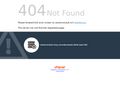 vectorconsult