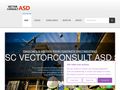vectorconsultasd