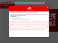 vectordirect