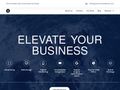 vectormediahub