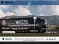 vectrainternational