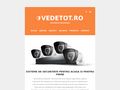 vedetot