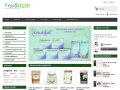 vegashop
