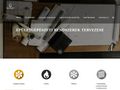 veimtech