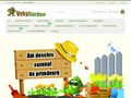 vekygarden