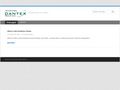velcom