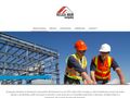 velicamurcompany