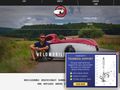 velomobileworld