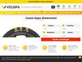 velopa