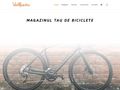 velopediashop