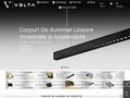 velta