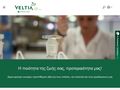 veltialabs
