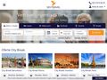 veltravel
