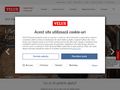 velux