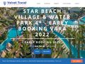 velvet-travel
