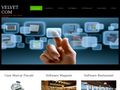 velvetcom
