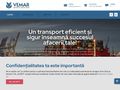 vemar