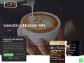 vendingmaster