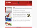 vendro
