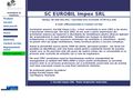 ventilatoare