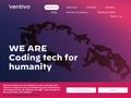 ventivogroup