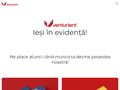 venturient