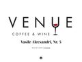 venueoradea