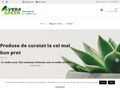 veragreen