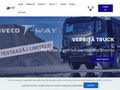 verbitatruck