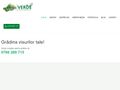 verdecustil