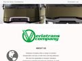 veriatrans
