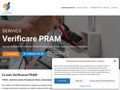 verificare-pram