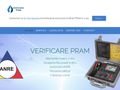 verificare-pram
