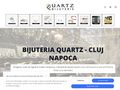 verighete-quartz