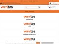 vernites