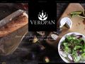 veropan