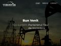 verostar