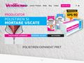 verotherm