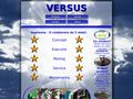 versussolutions