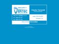 vertec-security