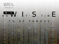 verticaladvertising