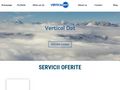 verticaldot