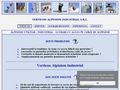verticon