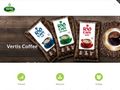 vertisfoods