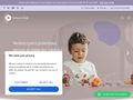 veruviskids