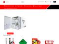 vesta-magazinonline