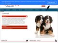 vetcare