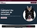 vetcareiasi