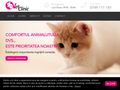 vetclinic